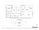 1401/26 Burelli Street, Wollongong NSW 2500 Floorplan