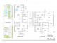 200 Lakeview Parade, Primbee NSW 2502 Floorplan