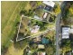 273-275 Cordeaux Road, Mount Kembla NSW 2526