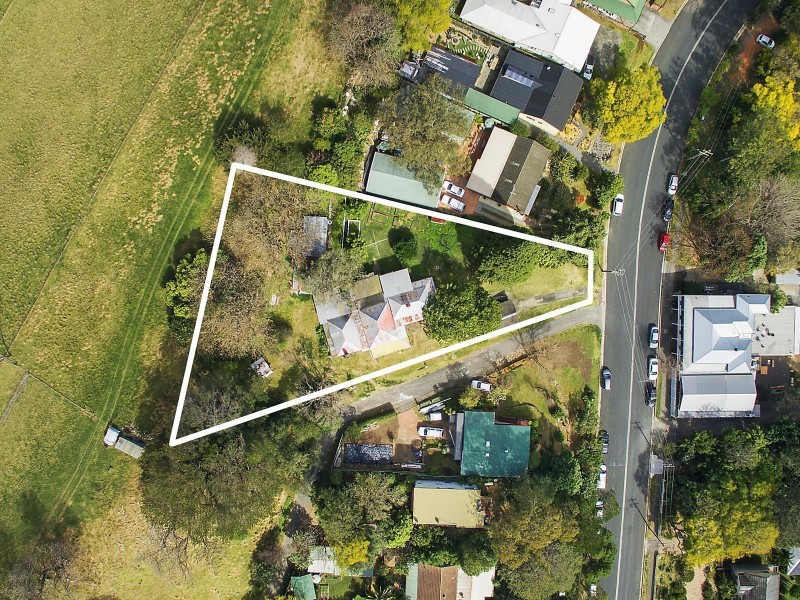 273-275 Cordeaux Road, Mount Kembla NSW 2526