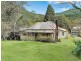 273-275 Cordeaux Road, Mount Kembla NSW 2526