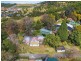 273-275 Cordeaux Road, Mount Kembla NSW 2526