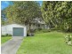 273-275 Cordeaux Road, Mount Kembla NSW 2526