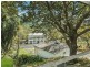 273-275 Cordeaux Road, Mount Kembla NSW 2526