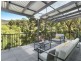 27 Gore Street, Balgownie NSW 2519