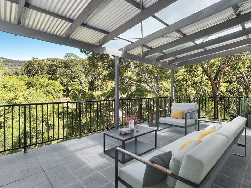 27 Gore Street, Balgownie NSW 2519