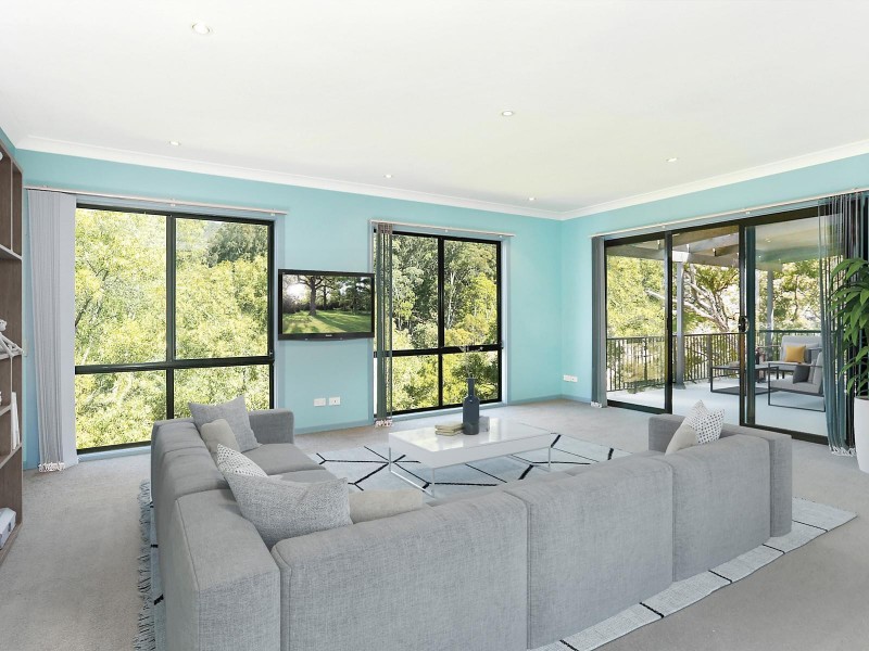 27 Gore Street, Balgownie NSW 2519