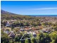27 Gore Street, Balgownie NSW 2519