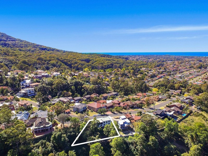 27 Gore Street, Balgownie NSW 2519