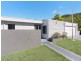 27 Gore Street, Balgownie NSW 2519