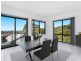 27 Gore Street, Balgownie NSW 2519