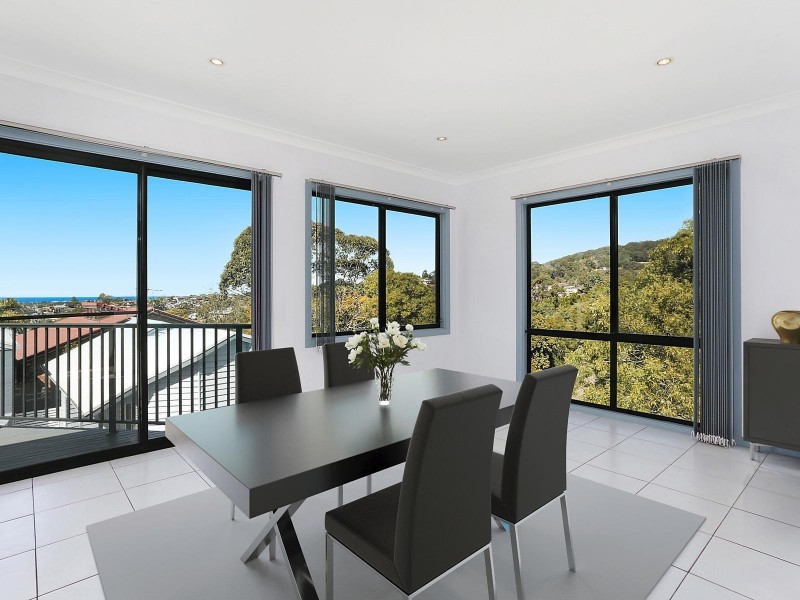 27 Gore Street, Balgownie NSW 2519