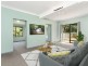 27 Gore Street, Balgownie NSW 2519