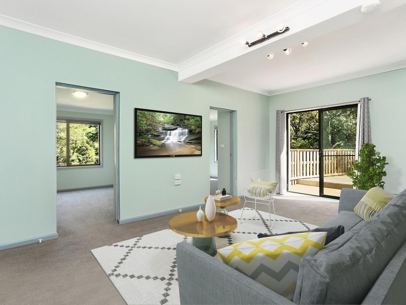 27 Gore Street, Balgownie NSW 2519