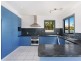 27 Gore Street, Balgownie NSW 2519