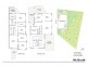 27 Gore Street, Balgownie NSW 2519 Floorplan