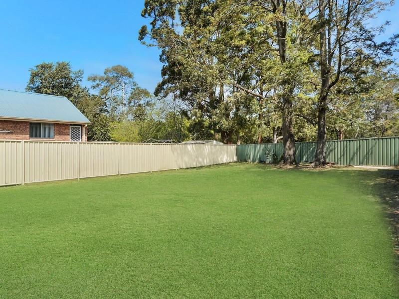 9 Cordeaux Road, Figtree NSW 2525