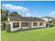 20 Leigh Crescent, Unanderra NSW 2526