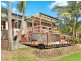 20 Leigh Crescent, Unanderra NSW 2526