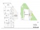 20 Leigh Crescent, Unanderra NSW 2526 Floorplan
