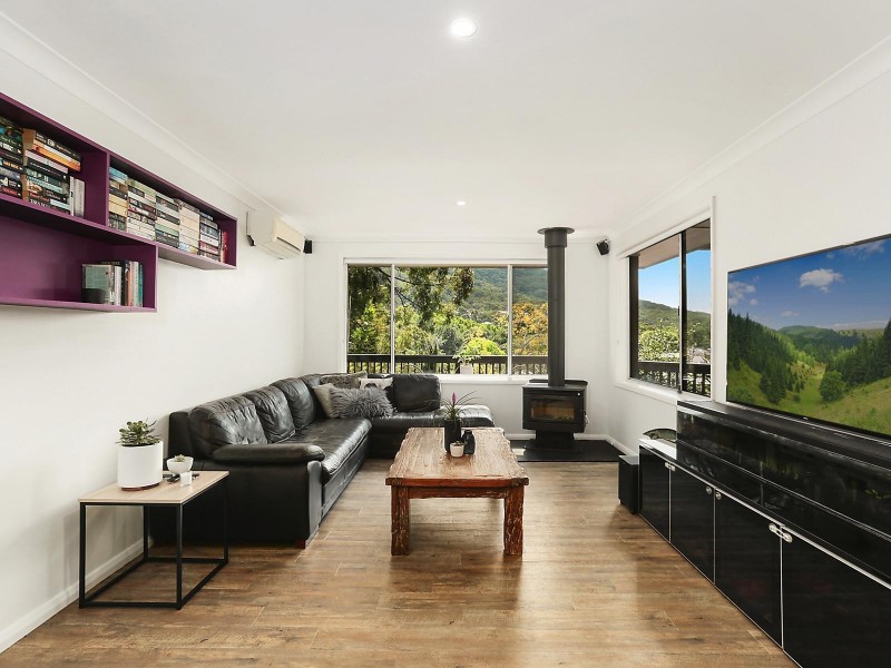 38 Sherwood Drive, Balgownie NSW 2519