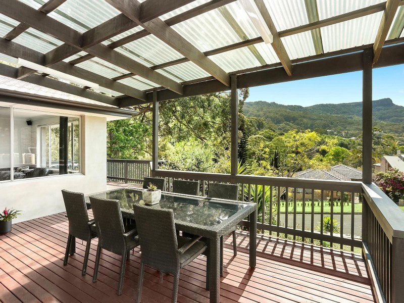 38 Sherwood Drive, Balgownie NSW 2519