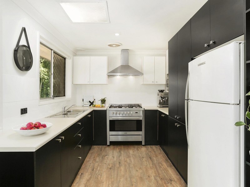 38 Sherwood Drive, Balgownie NSW 2519