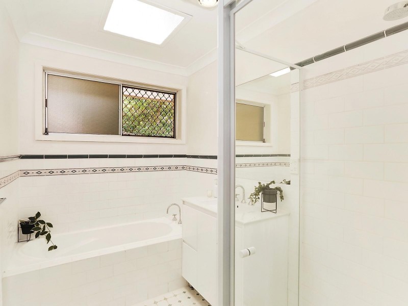 38 Sherwood Drive, Balgownie NSW 2519