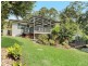 38 Sherwood Drive, Balgownie NSW 2519