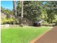 38 Sherwood Drive, Balgownie NSW 2519