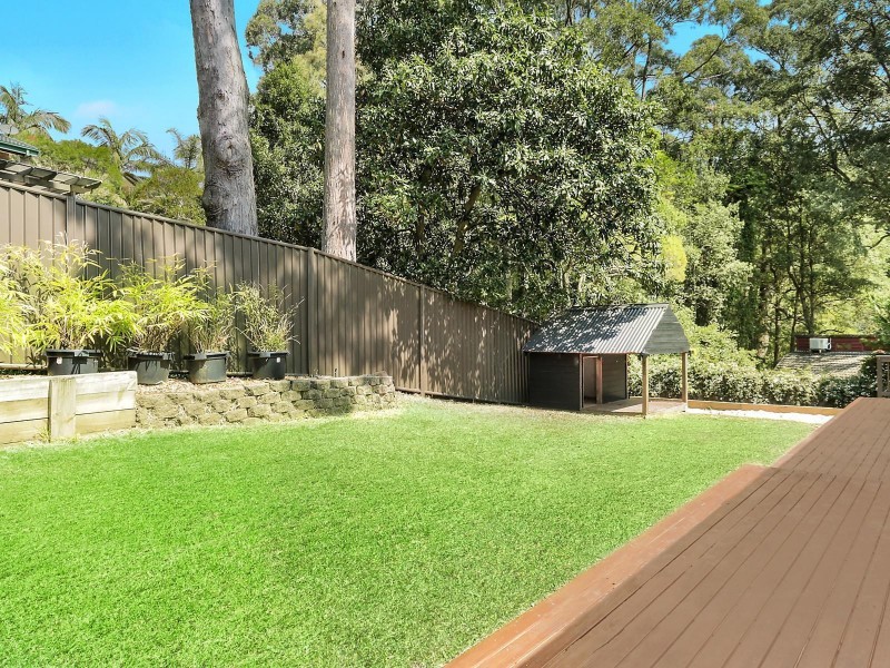 38 Sherwood Drive, Balgownie NSW 2519