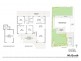 38 Sherwood Drive, Balgownie NSW 2519 Floorplan