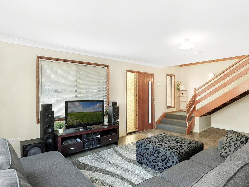 18 Dallas Street, Keiraville NSW 2500