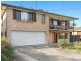 18 Dallas Street, Keiraville NSW 2500