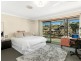 18 Dallas Street, Keiraville NSW 2500
