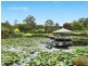 18 Dallas Street, Keiraville NSW 2500
