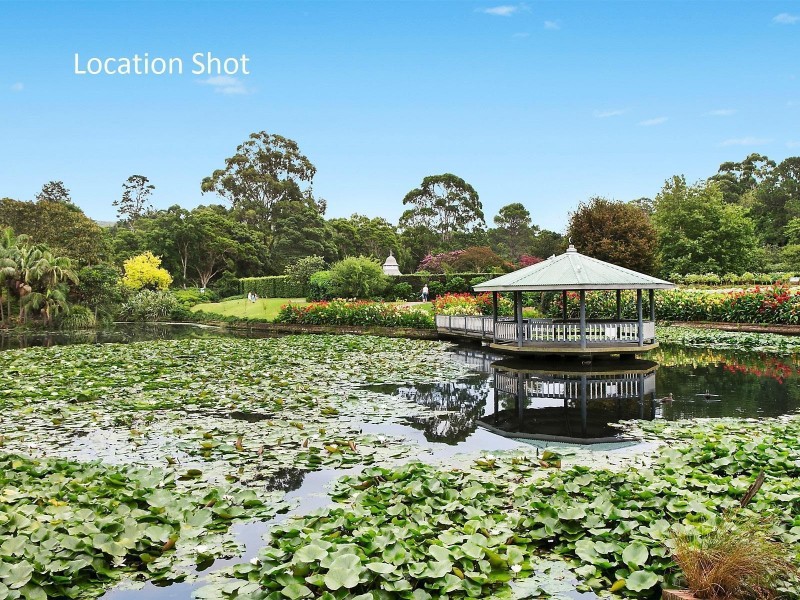 18 Dallas Street, Keiraville NSW 2500