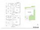 18 Dallas Street, Keiraville NSW 2500 Floorplan