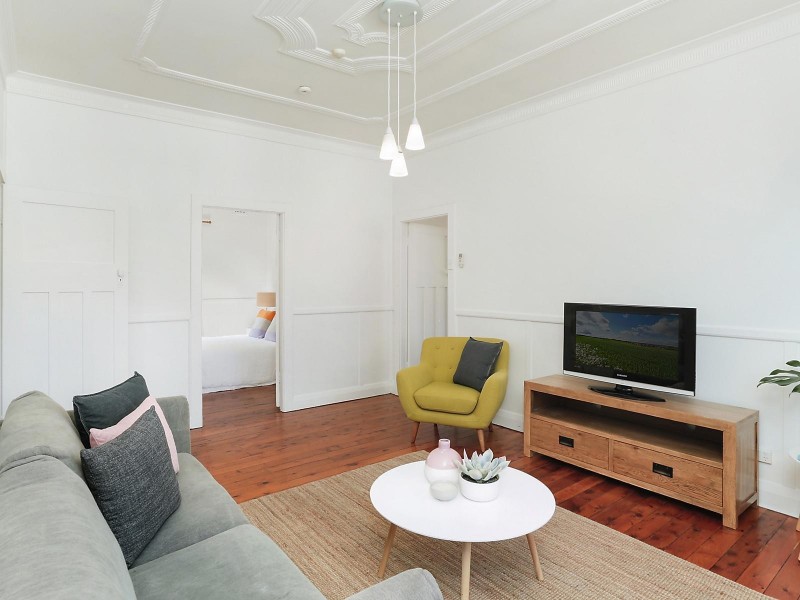 4 David Street, West Wollongong NSW 2500