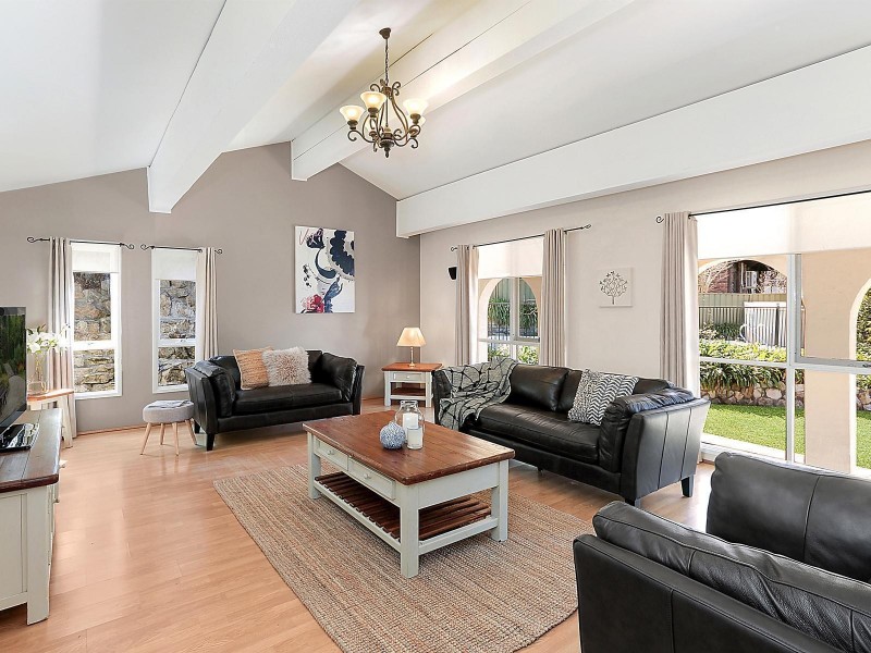 162 O’Briens Road, Figtree NSW 2525