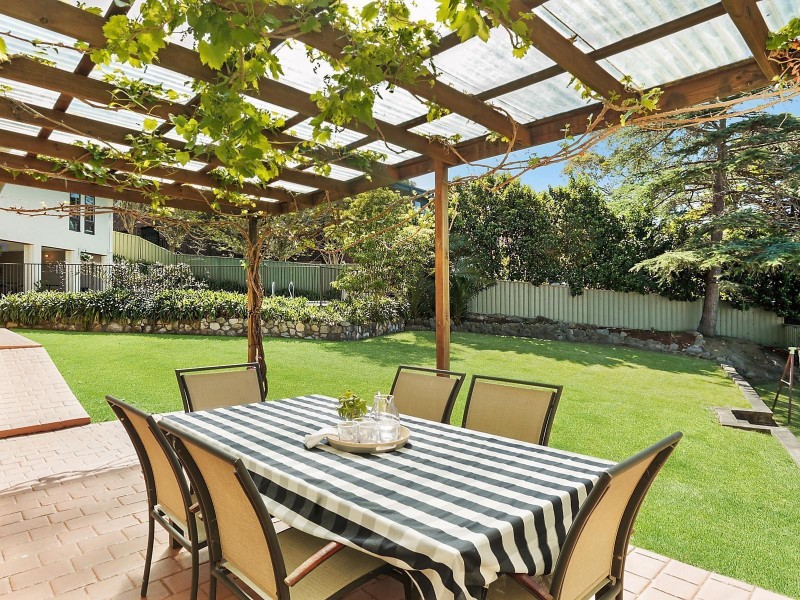 162 O’Briens Road, Figtree NSW 2525