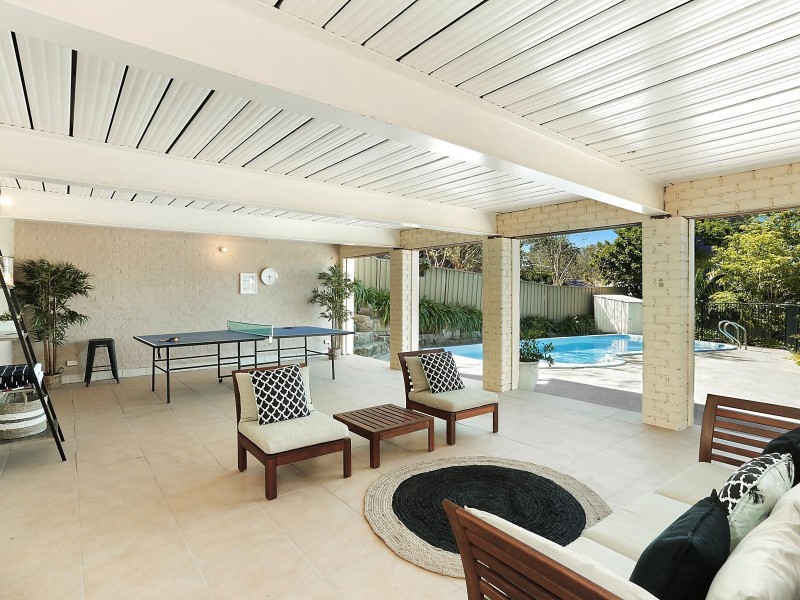 162 O’Briens Road, Figtree NSW 2525