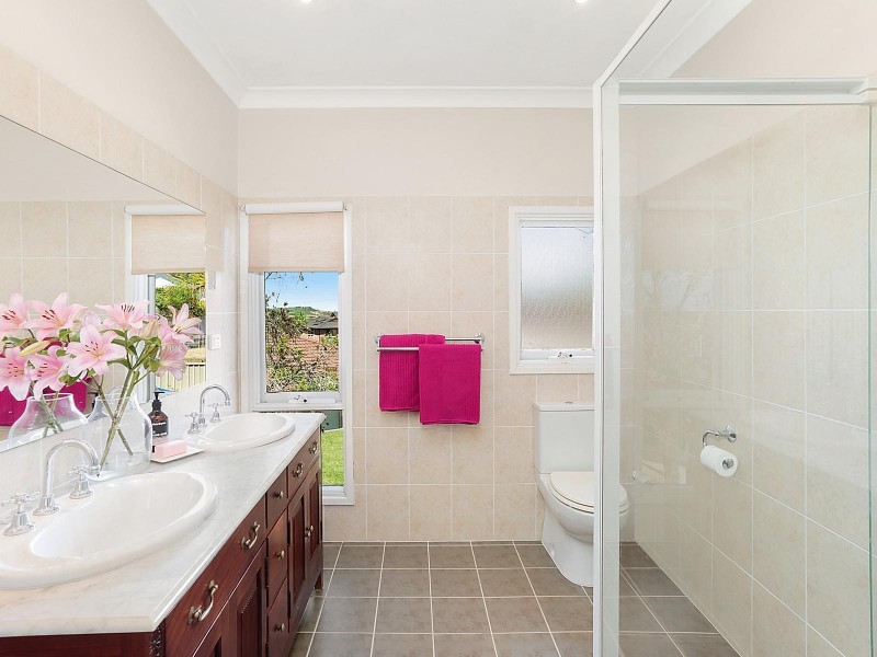 162 O’Briens Road, Figtree NSW 2525