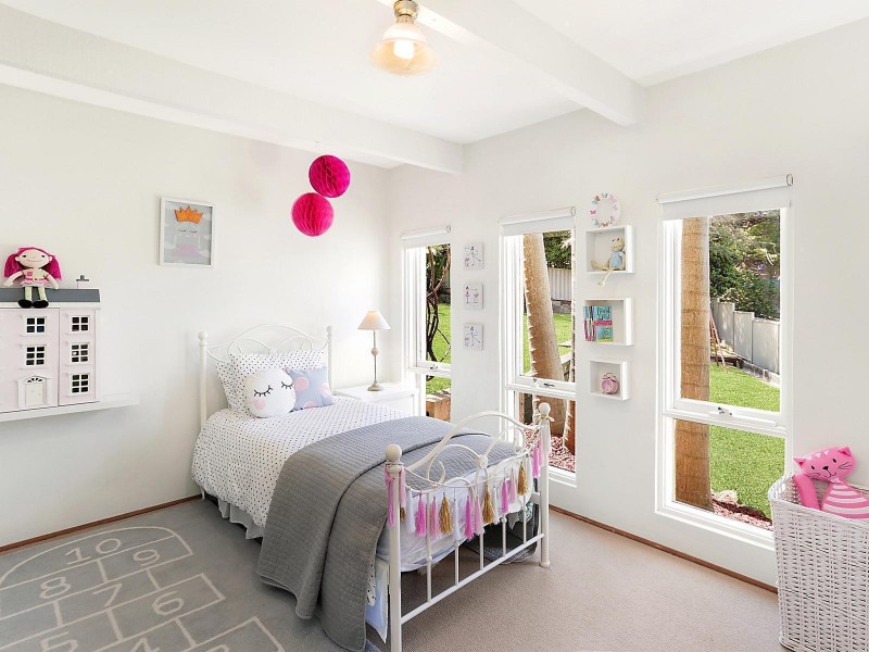 162 O’Briens Road, Figtree NSW 2525