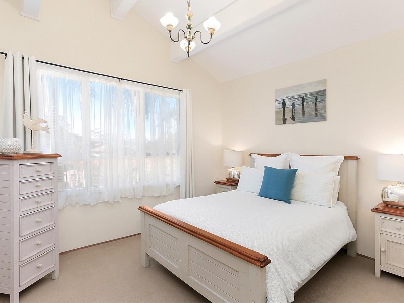 162 O’Briens Road, Figtree NSW 2525