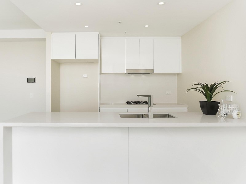 1005/30 Burelli Street, Wollongong NSW 2500