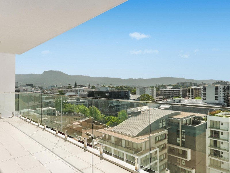 1005/30 Burelli Street, Wollongong NSW 2500