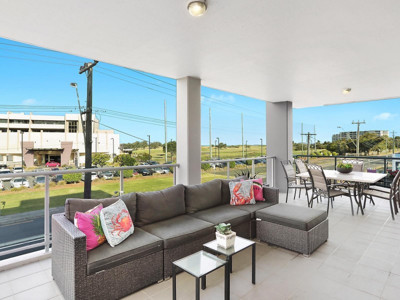 4/162 Corrimal Street, Wollongong NSW 2500