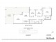 4/162 Corrimal Street, Wollongong NSW 2500 Floorplan