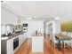609/53 Crown Street, Wollongong NSW 2500